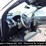 2018-ford-explorer-image-4