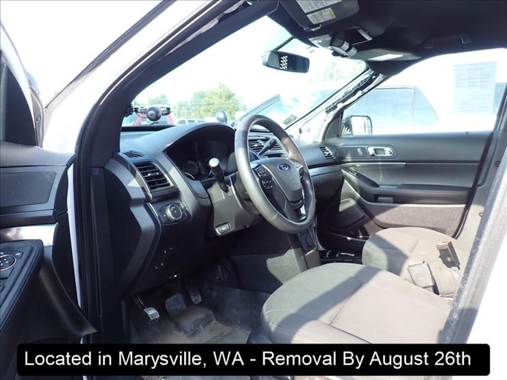 2018-ford-explorer-image-4