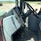 case-ih-7130-image-30