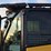 2017-caterpillar-d5k2-xl-image-21