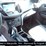 2019-ford-escape-image-6