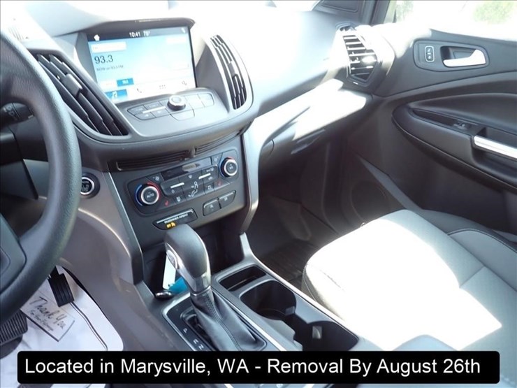 2019-ford-escape-image-6