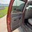2005-chevy-avalache-1500-pickup-image-31