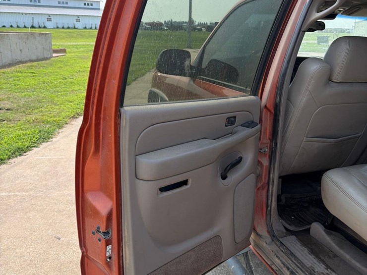 2005-chevy-avalache-1500-pickup-image-31