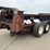 meyer-m425-manure-spreader-image-3
