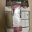 complete-arch-support-system-from-the-good-feet-store.-items-in-box-are-small.-items-in-package-are-xxl-image-10