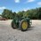 john-deere-60-image-4