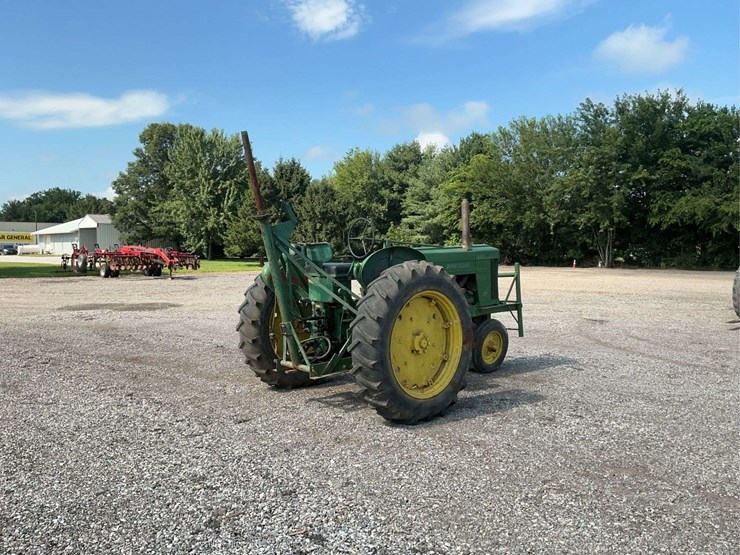 john-deere-60-image-4