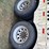 2016-merrit-102"-x-48ft-semi-livestock-trailer-image-8