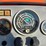 zetor-3340-image-40