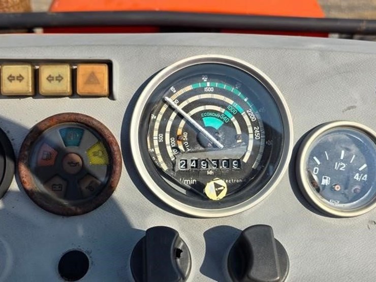 zetor-3340-image-40