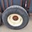 meyer-m425-manure-spreader-image-9