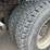 2005-freightliner-columbia-120-image-11
