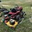 assortment-of-lawn-mowers,-weed-eaters,-string-tim-image-4