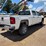 2016-gmc-2500hd-image-5