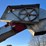 no-reserve-ksi-conveyor-image-14