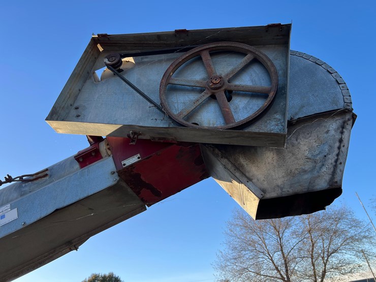 no-reserve-ksi-conveyor-image-14