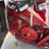 case-ih-1020-image-26