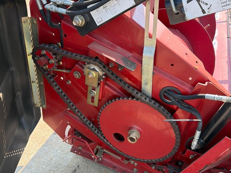 case-ih-1020-image-26