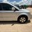 2009-dodge-grand-caravan-sxt-image-20