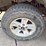 2003-ford-f150-image-12