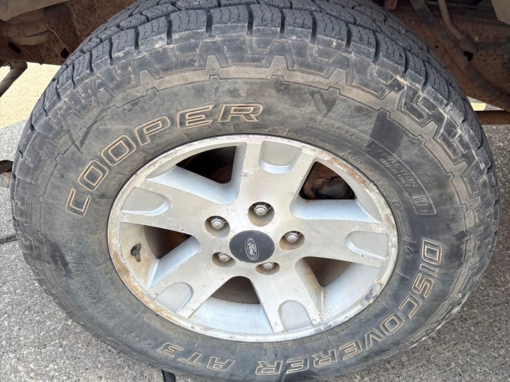 2003-ford-f150-image-12