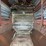 roda-12ft-rear-unload-metal-silage-wagon-image-17