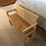 sitting-bench-for-foot-of-bed-image-4