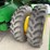 2012-john-deere-s680-image-14