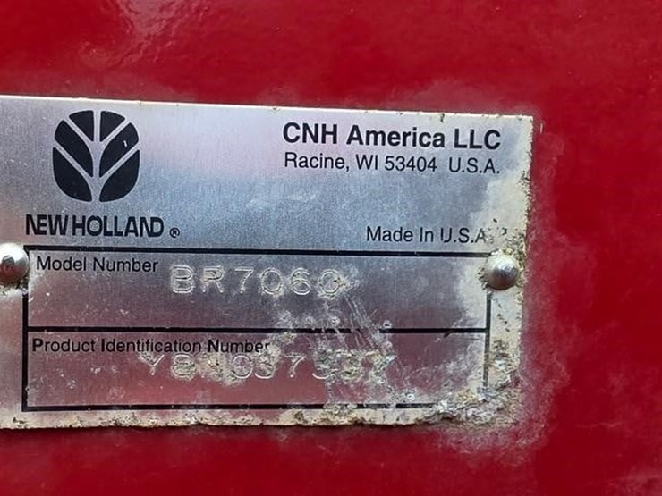 new-holland-br7060-image-5