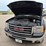2012-gmc-sierra-1500-image-41