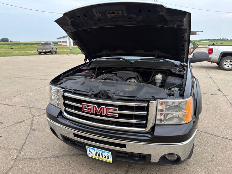 2012-gmc-sierra-1500-image-41