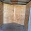 2018-diamond-100”-x-24ft-bumper-hitch-enclosed-trailer-image-22