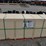 agrotk-portable-sawmill-43799-image-4