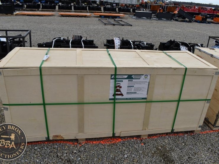 agrotk-portable-sawmill-43799-image-4