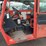 jlg-g9-43a-image-7