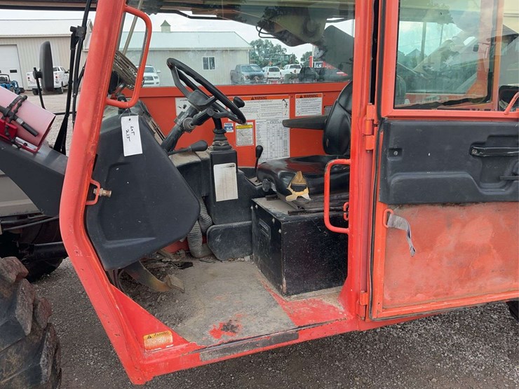 jlg-g9-43a-image-7