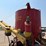 new-holland-354-image-8