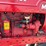 1949-farmall-m-tractor-image-24