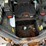 bobcat-s66-image-53