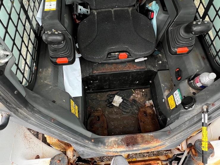 bobcat-s66-image-53