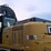 2011-deere-240d-lc-image-36