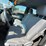 2013-ford-f150-image-32