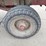 roorda-16ft-rear-unload-silage-wagon-image-7