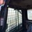new-holland-l150-image-24