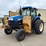 new-holland-ts6.125-image-1