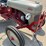 ford-8n-image-12