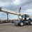2000-terex-rt230-image-1