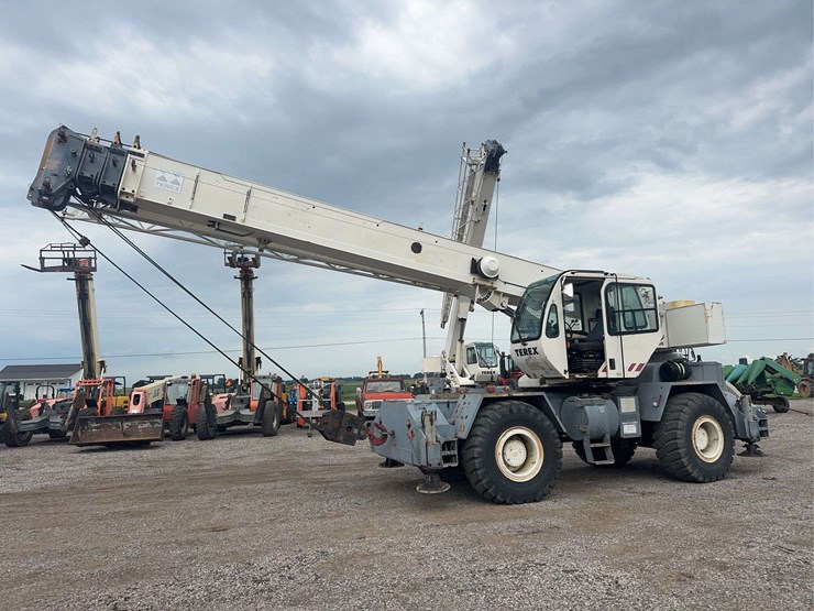 2000-terex-rt230-image-1
