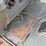 2015-taian-dy480-4wd-multifunction-mini-wheel-loader-image-22